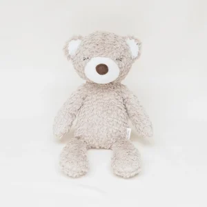 Peluche - Teddy