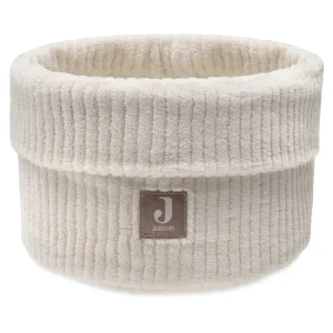 Petit panier Cloudy Rib - Oatmeal