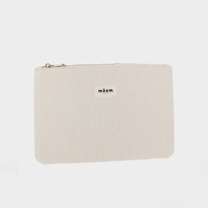 KitExplorer™ La Pochette