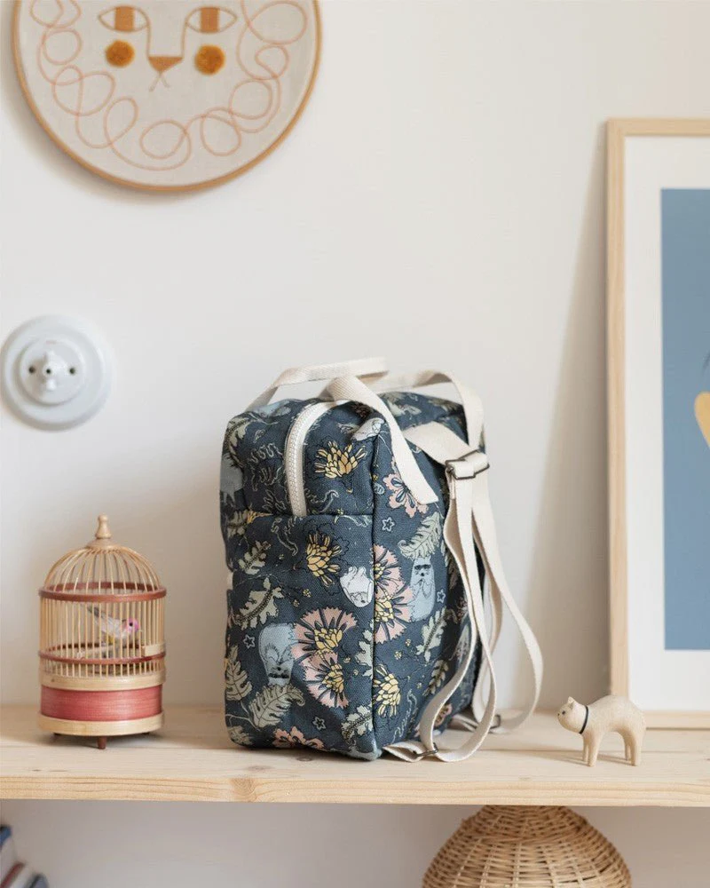 Sac à dos - Bucolique - PROMO – Image 6