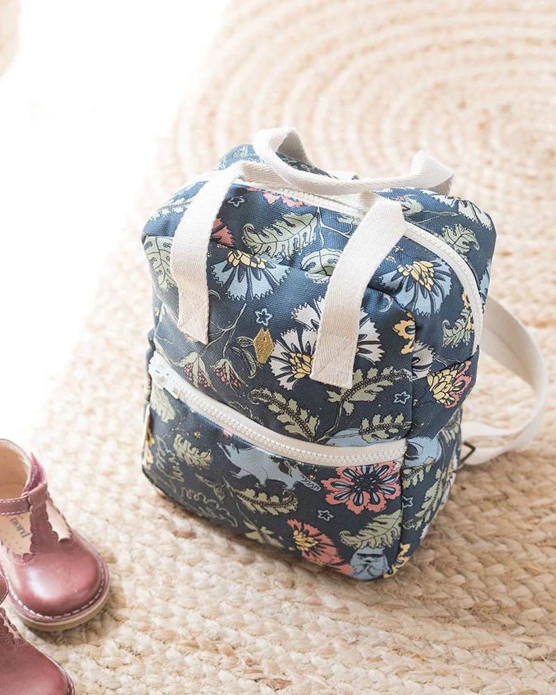 Sac à dos - Bucolique - PROMO – Image 4