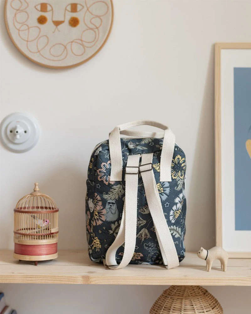 Sac à dos - Bucolique - PROMO – Image 7