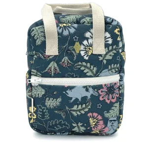 Sac à dos - Bucolique - PROMO