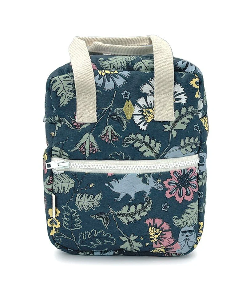 Sac à dos - Bucolique - PROMO