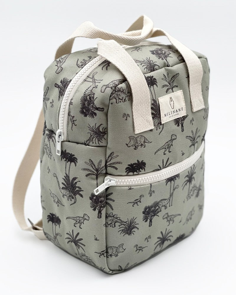 Sac à dos - T-Rex - PROMO – Image 7