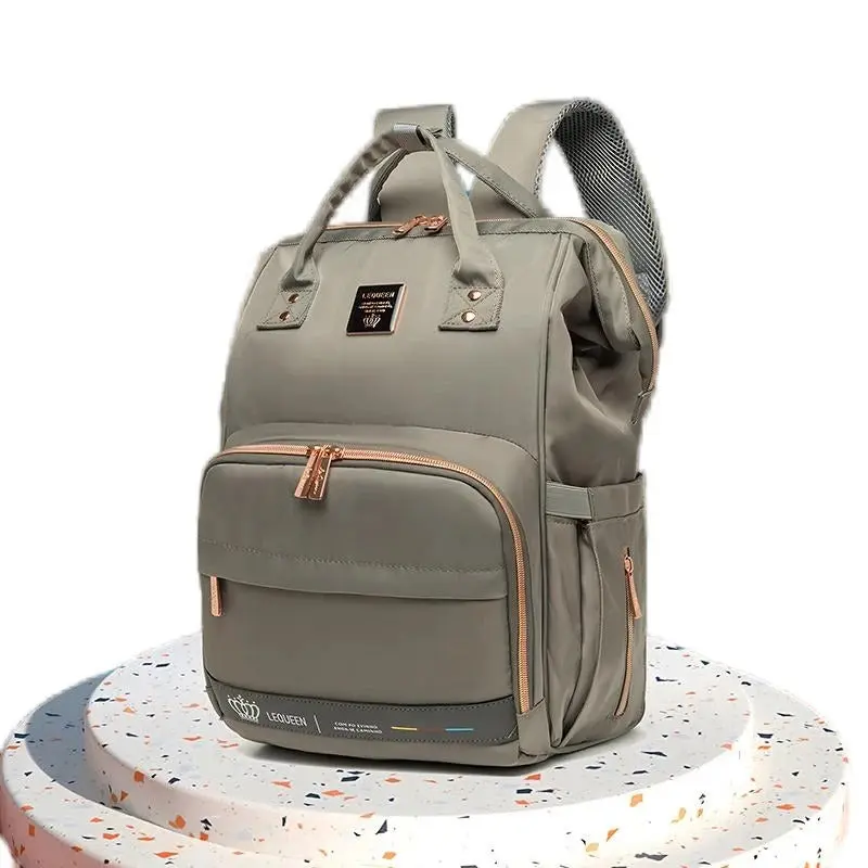 SAC À LANGER BÉBÉ | INCONTOURNABLE – Image 4