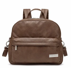 Sac a langer | Clever brun