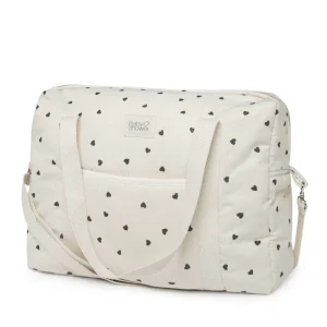 Sac à langer - Rock & love