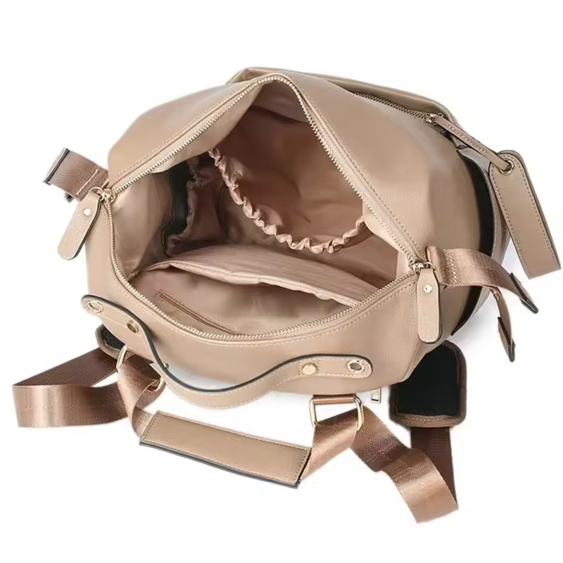 Sac a langer | Iconique – Image 4