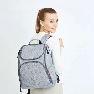 Sac à langer | Fidèle