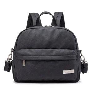 Sac a langer | Clever noir