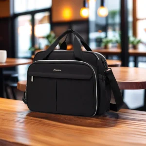 SAC BEBE À LANGER | ULTRA