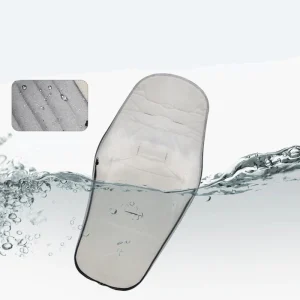 Sac de Couchage Poussette II