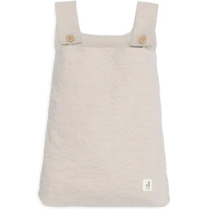 Sac de rangement - Soft waves nougat - PROMO