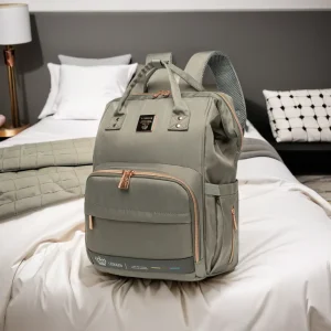 SAC À LANGER BÉBÉ | INCONTOURNABLE