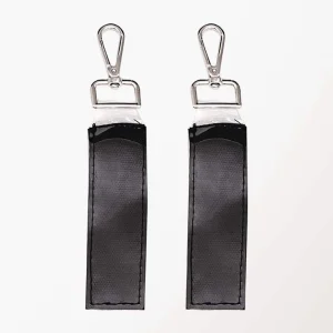 Paire de Scratchs seuls