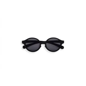 Lunettes de soleil Izipizi Sun Baby # Black
