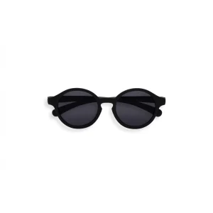 Lunettes de soleil black Sun Kids Plus #d Izipizi