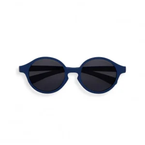 Lunettes de soleil Sun Kids Denim Blue #d Izipizi