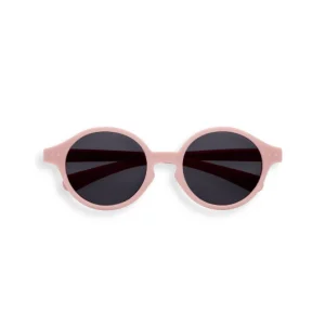 Lunettes de soleil Sun Kids Rose #d Izipizi