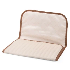 Le Tapis à Langer supplémentaire