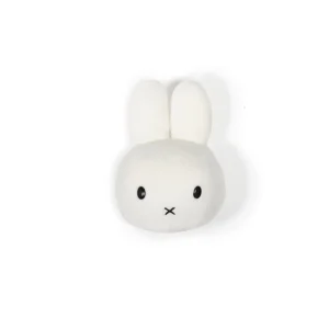 Trophée -Peluche Miffy Wild and Soft