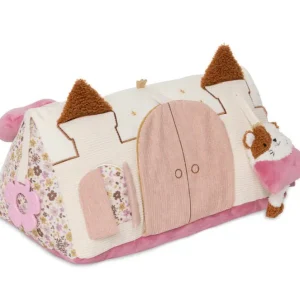 Triangle d'activités - Flower Fairies