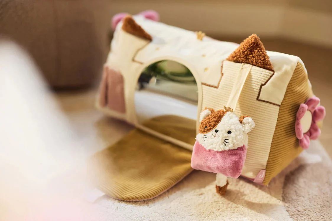 Triangle d'activités - Flower Fairies – Image 2