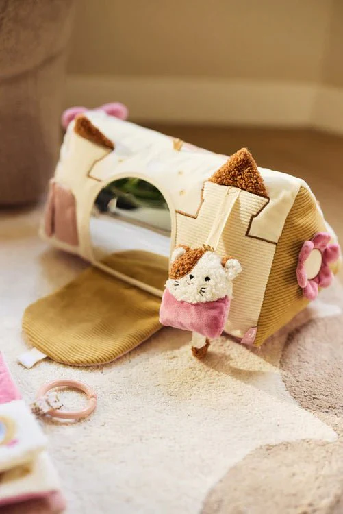 Triangle d'activités - Flower Fairies – Image 6