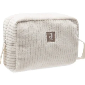 Trousse de soin Cloudy Rib - Oatmeal