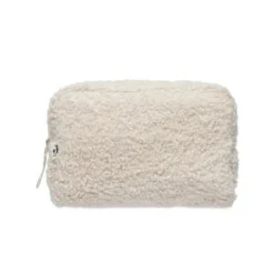 Trousse de soin - Boucle naturel