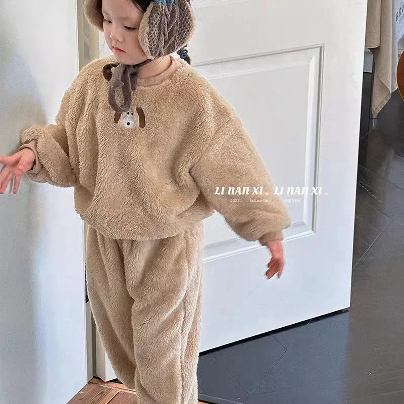 Ensemble astronomique pour enfants – Image 7