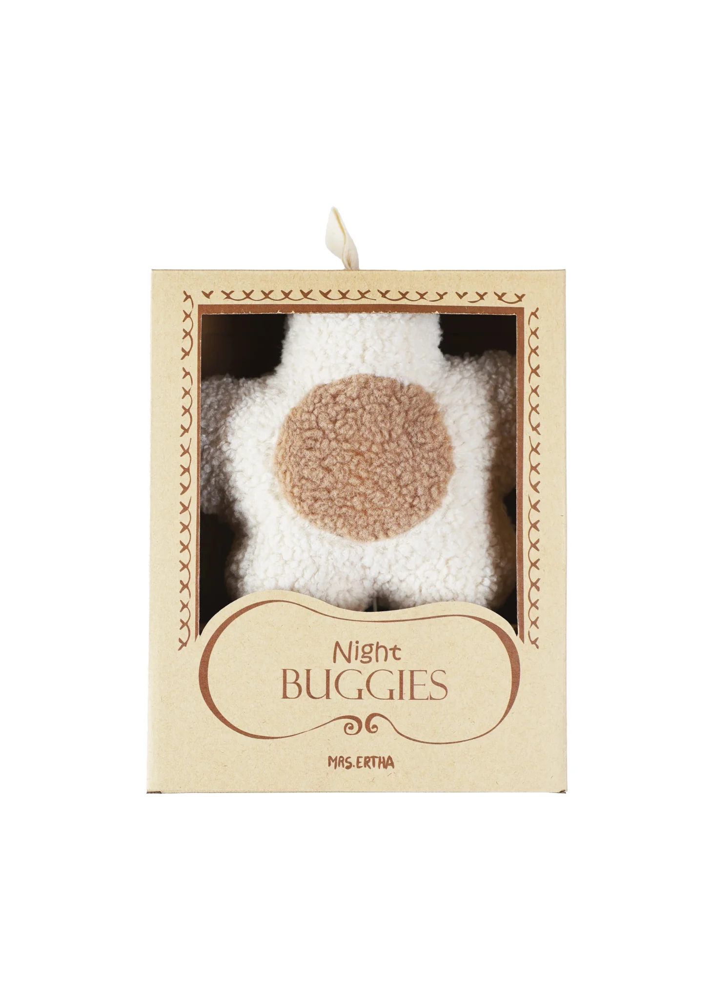 Veilleuse musicale - Fleur – Image 7