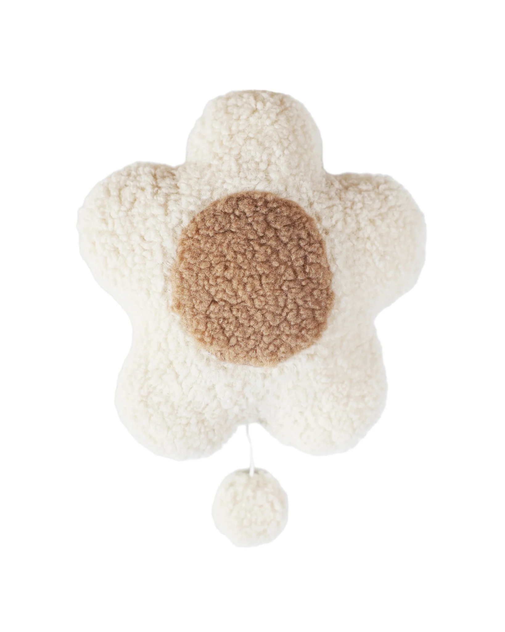 Veilleuse musicale - Fleur – Image 6